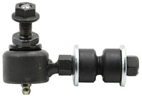 Nissan Quest MOOG K8643 Suspension Stabilizer Bar Link