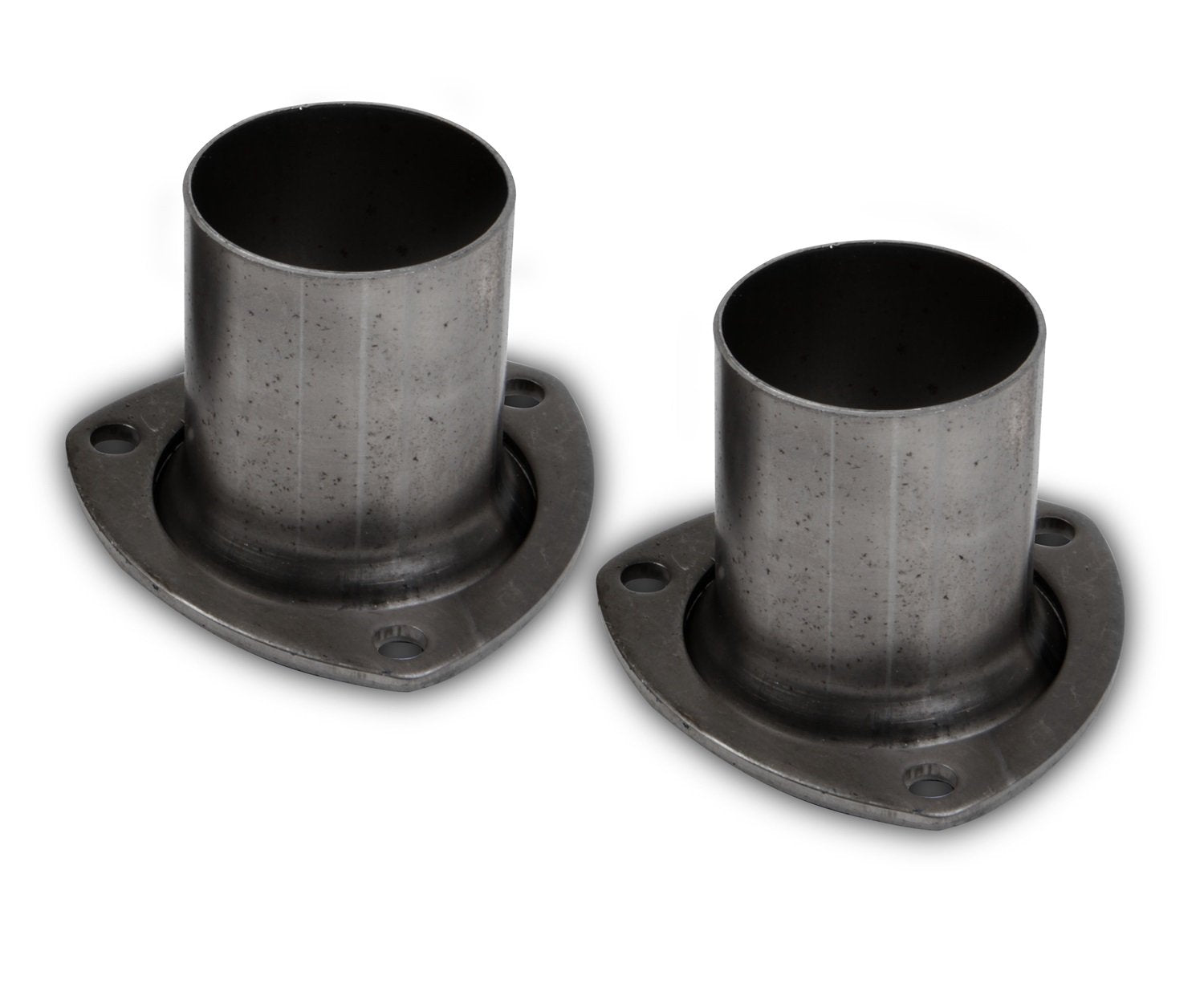 10002FLT Flowtech Reducer