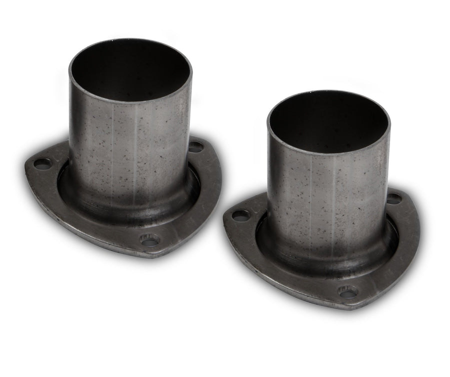 10002FLT Flowtech Reducer