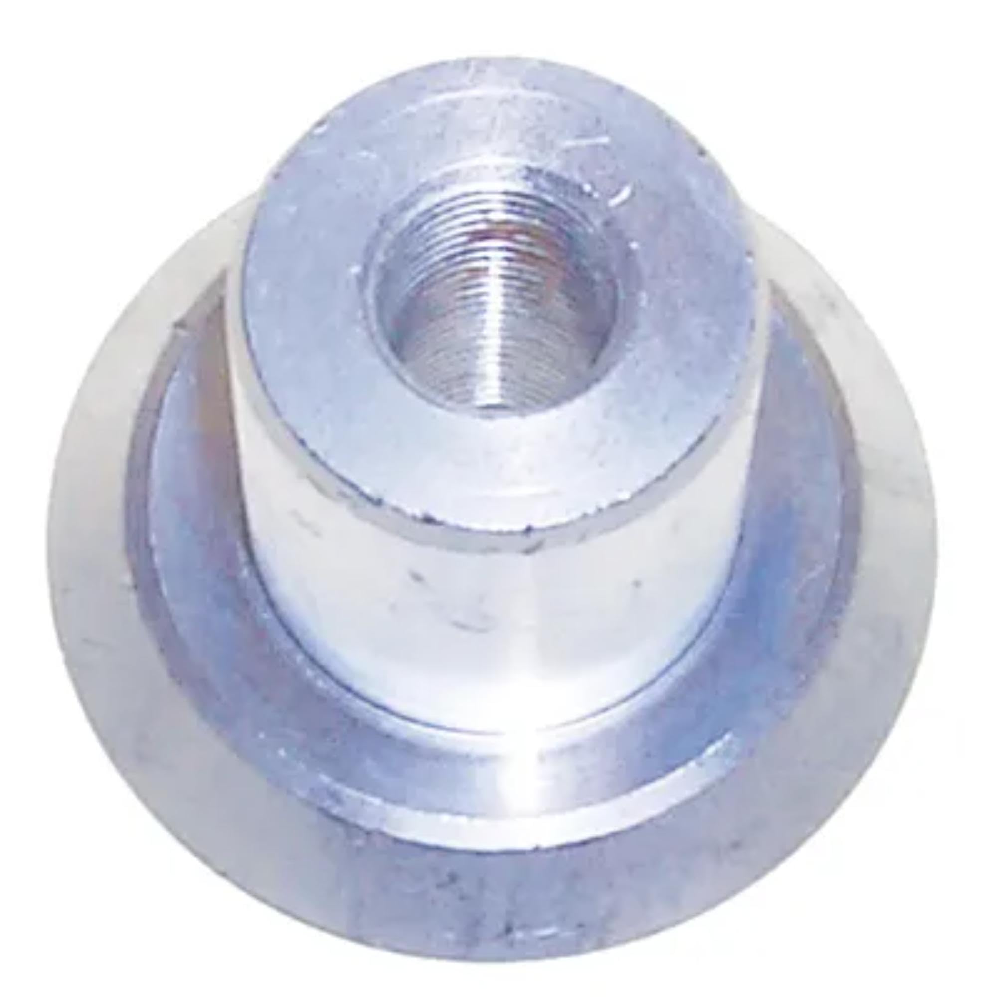 18-9849 Sierra Bearing Puller