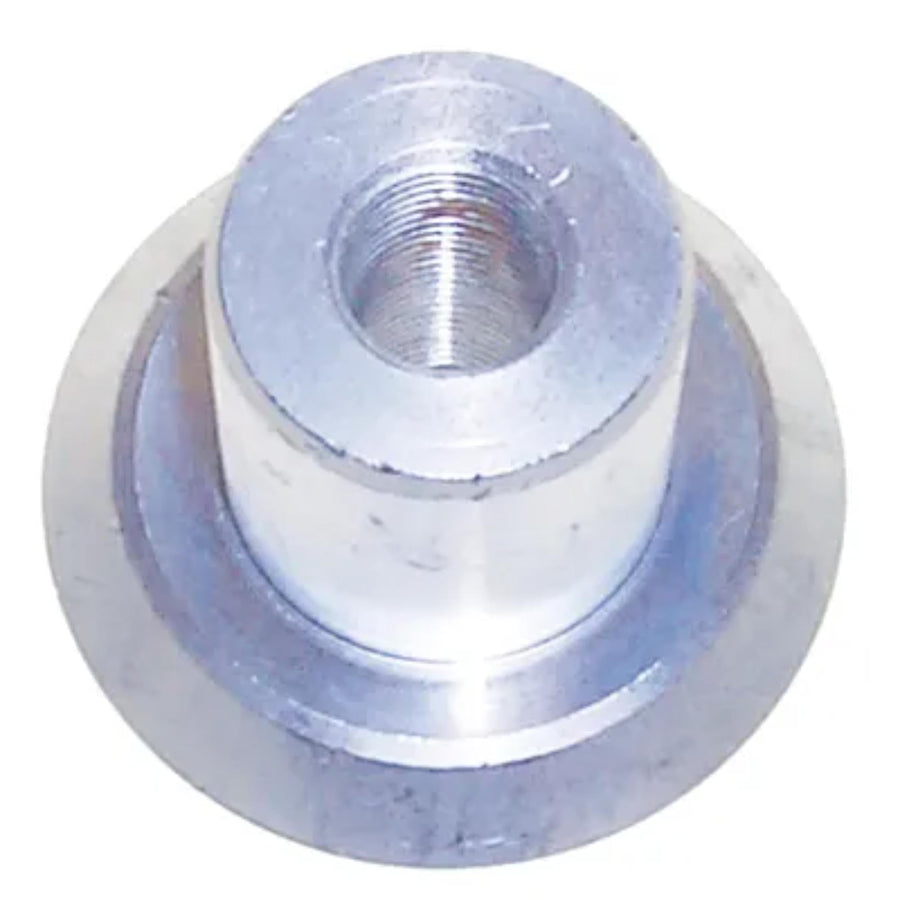 18-9849 Sierra Bearing Puller