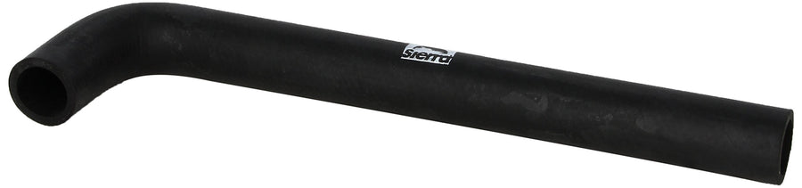 18-71218 Sierra Molded Hose