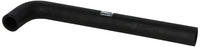 18-71218 Sierra Molded Hose