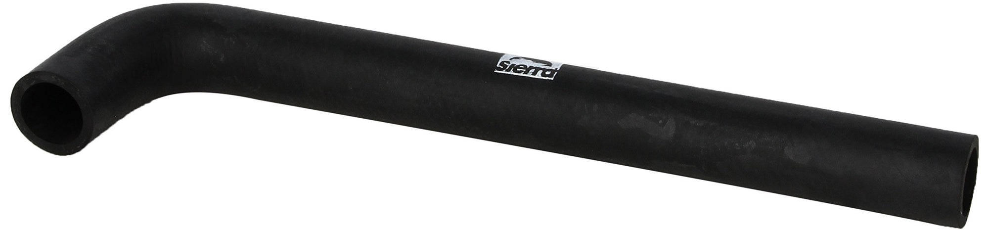 18-71218 Sierra Molded Hose