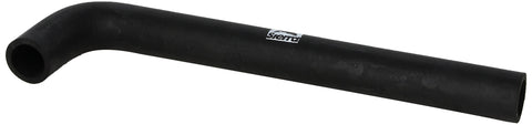 18-71218 Sierra Molded Hose