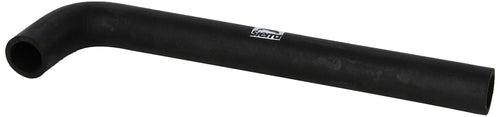 18-71218 Sierra Molded Hose