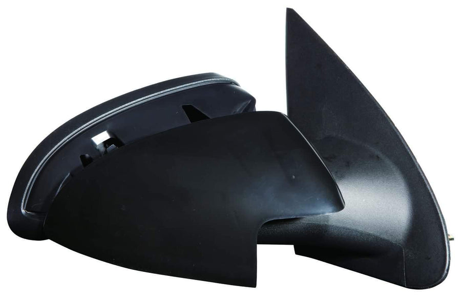 Replacement Door Mirror Set FOCOPO 335-5404R3EB Passenger Side
