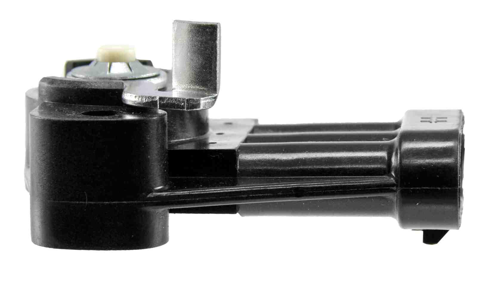 Throttle Position Sensor NGK/NTK TH0059 (75531)