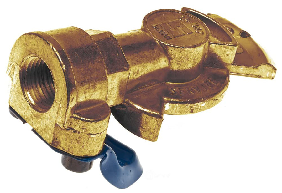 Air Brake Gates G33031-0508