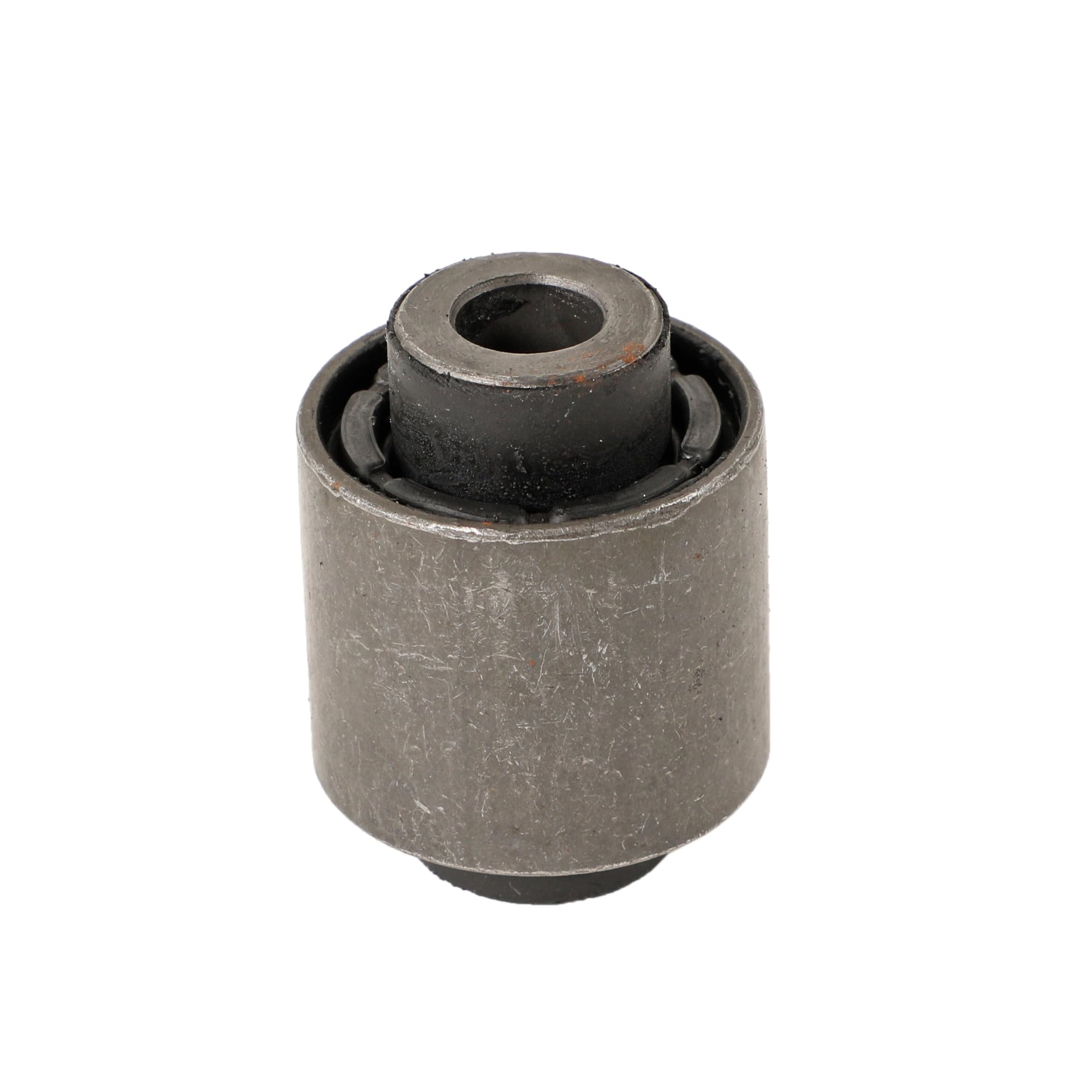 MOOG Suspension Control Arm Bushing K202069 for Buick LaCrosse