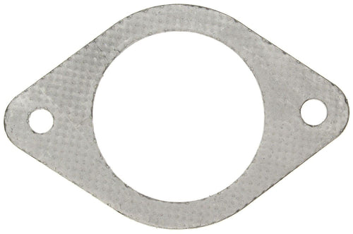 Catalytic Converter Gasket MAHLE F32696