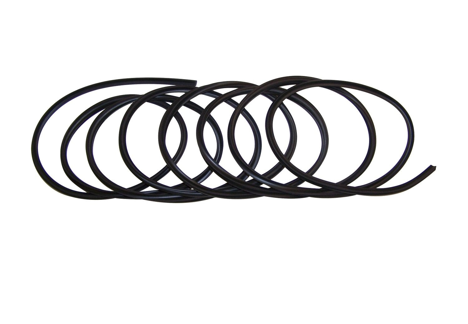 Weatherstrip Crown Automotive (J0978986