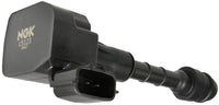 Coil-On-Plug Ignition Coil NGK U5123 (48929)