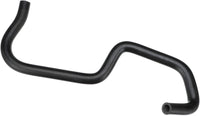 Coolant Hose Gates 51404