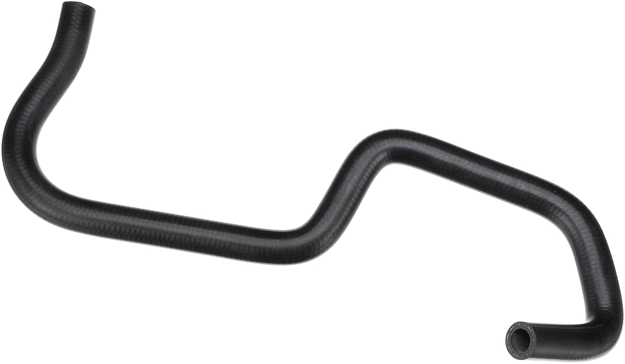 Coolant Hose Gates 51404