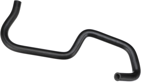 Coolant Hose Gates 51404