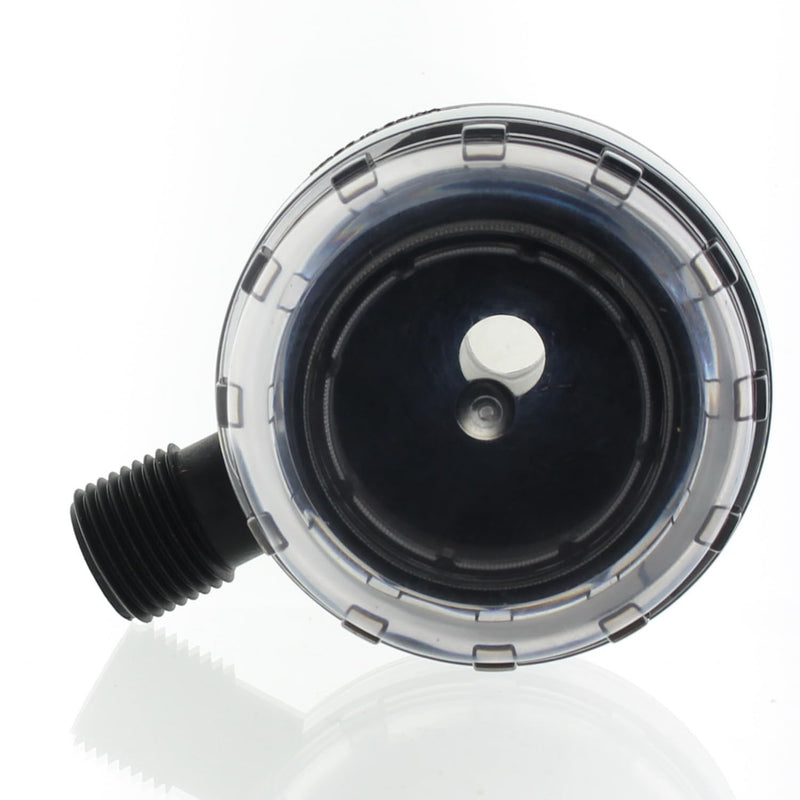 FINE MESH STRAINER FOR FloJet QUAD 01740-014