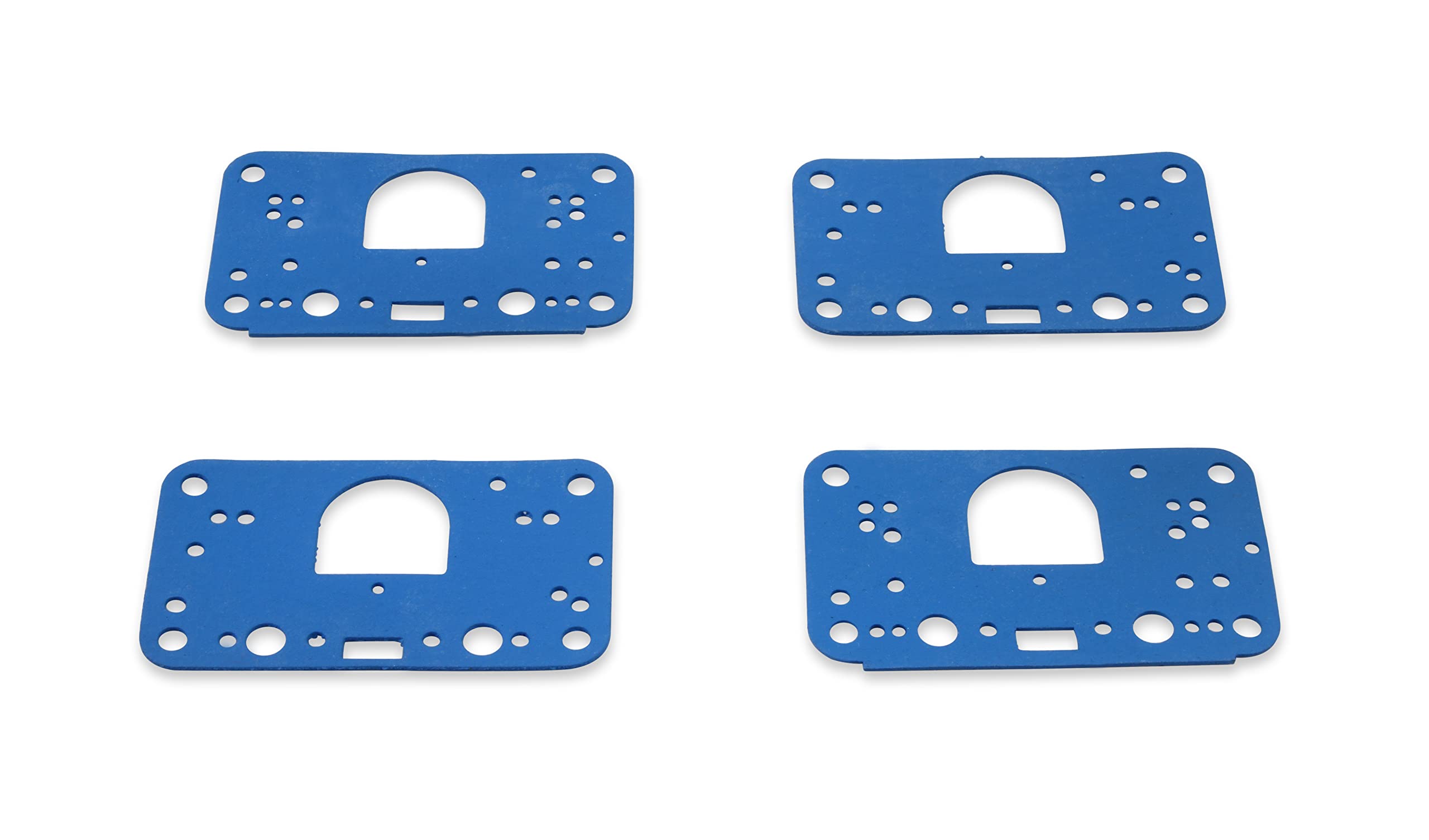 Fast Kit Holley 37-1547 Carburetor Rebuild Kit