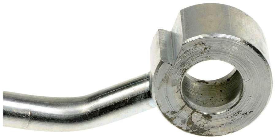 Power Steering Gates 352012 Hose Assembly Pressure Line