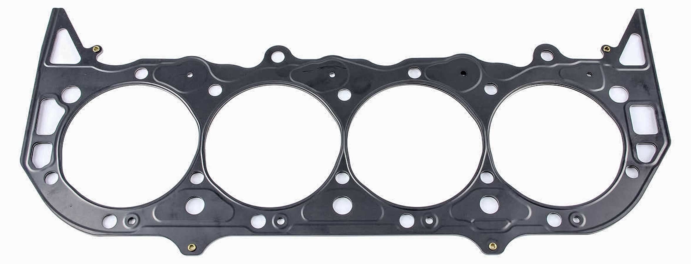 C5331-051 Cometic Gasket Cylinder Head Gasket