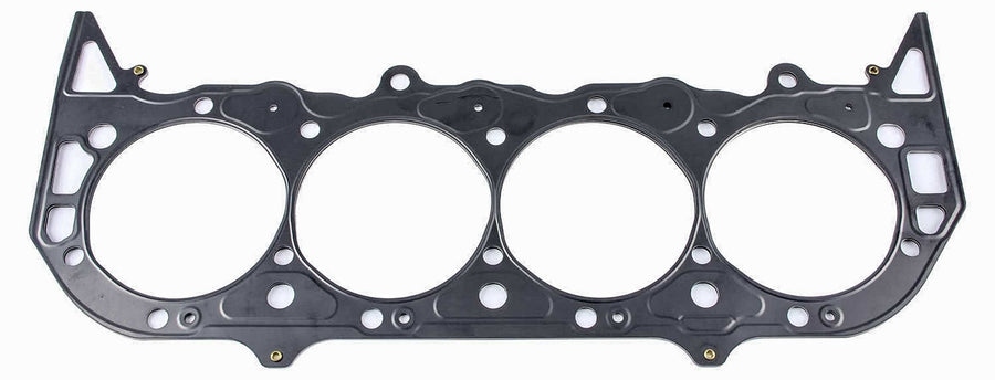 C5331-051 Cometic Gasket Cylinder Head Gasket