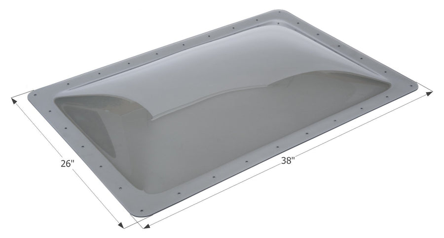 RV ICON 12113 Skylight