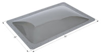 RV ICON 12113 Skylight