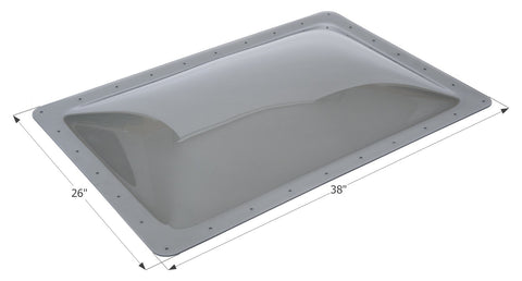 RV ICON 12113 Skylight