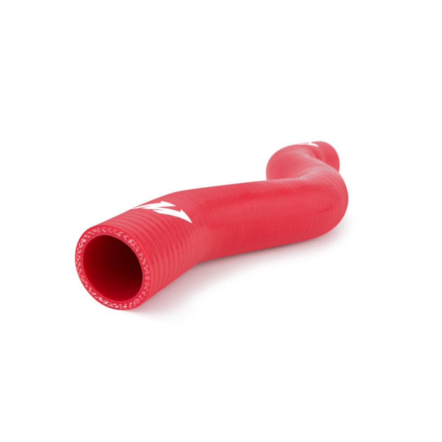 Mishimoto Silicone Radiator Hose Kit MMHOSE-EVO-4RD Fits Mitsubishi Lancer Evo 4/5 1996-2000 Red