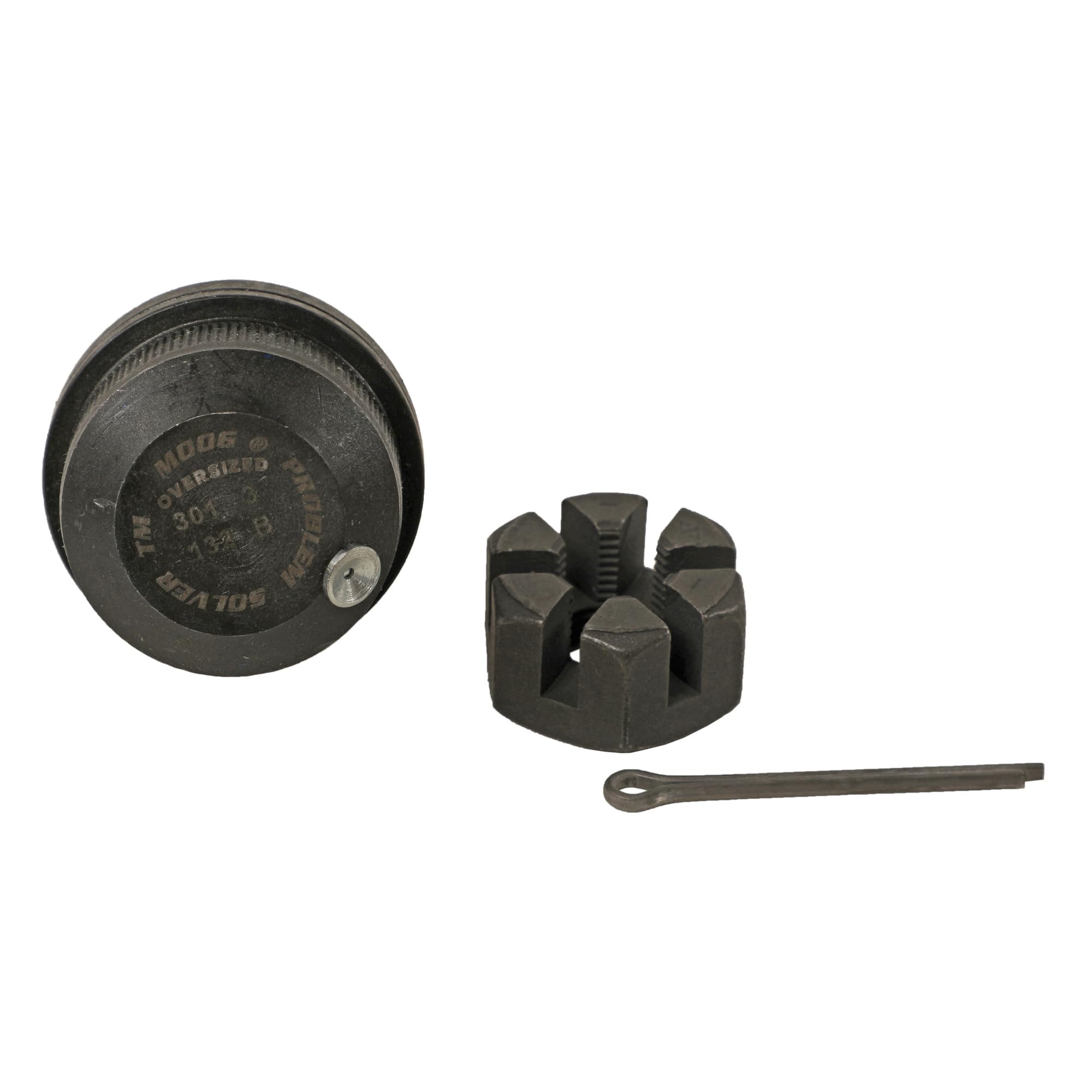 Suspension Ball Joint MOOG K3161T005 for Jeep Wrangler