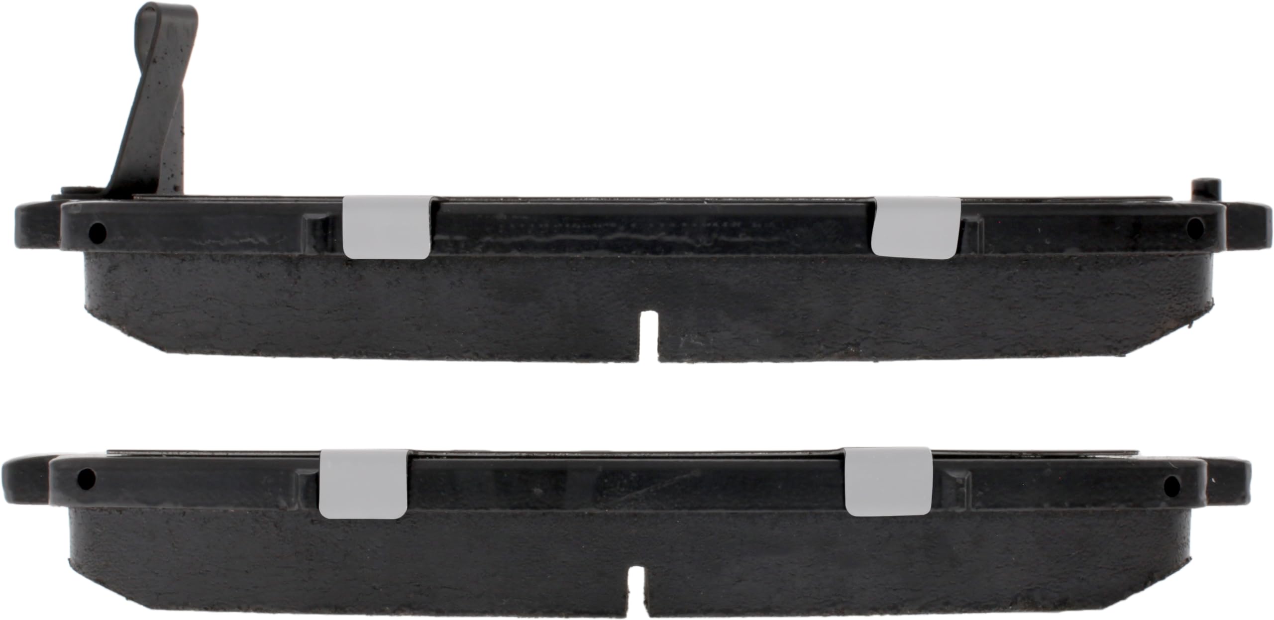 PQ PRO PADS Centric 500.15211