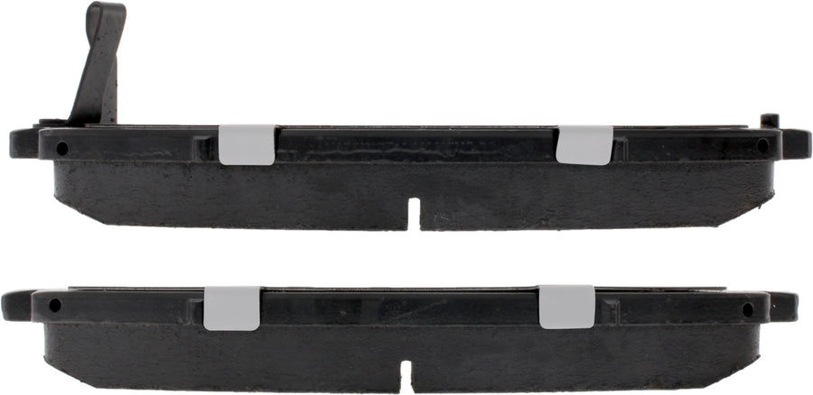 PQ PRO PADS Centric 500.15211