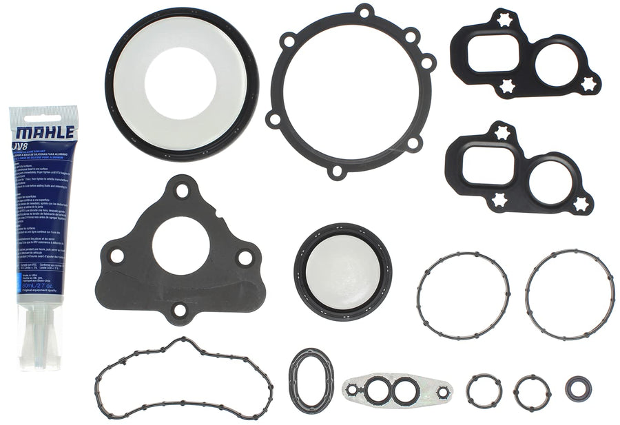 Engine Conversion MAHLE Gasket Set CS54996