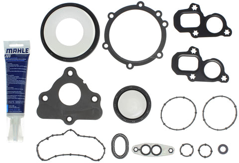 Engine Conversion MAHLE Gasket Set CS54996