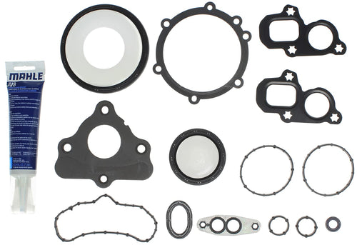 Engine Conversion MAHLE Gasket Set CS54996