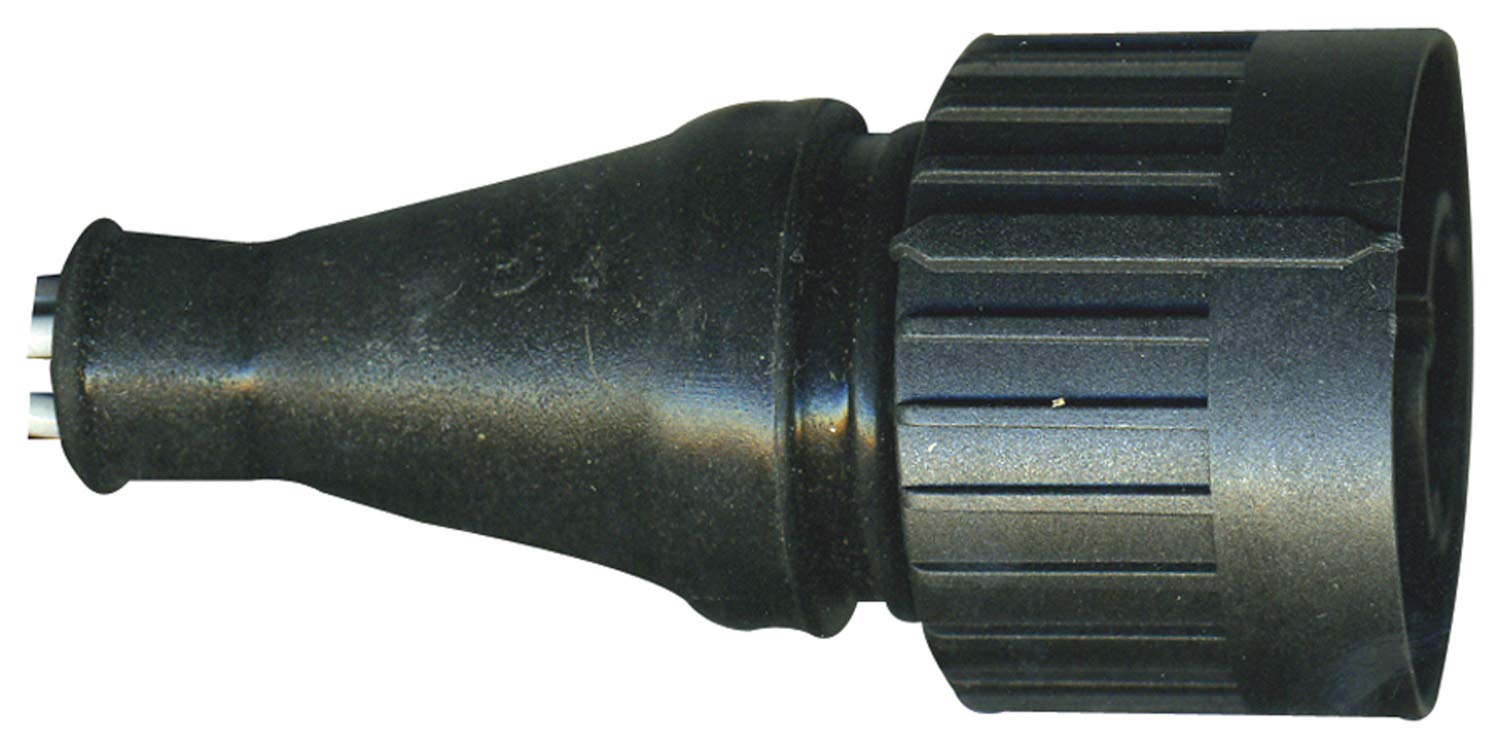 Oxygen Sensor NTK 25529