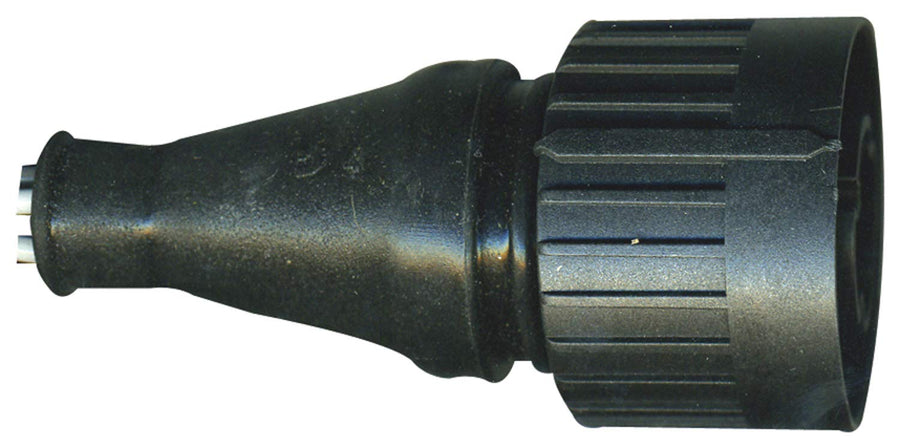 Oxygen Sensor NTK 25529