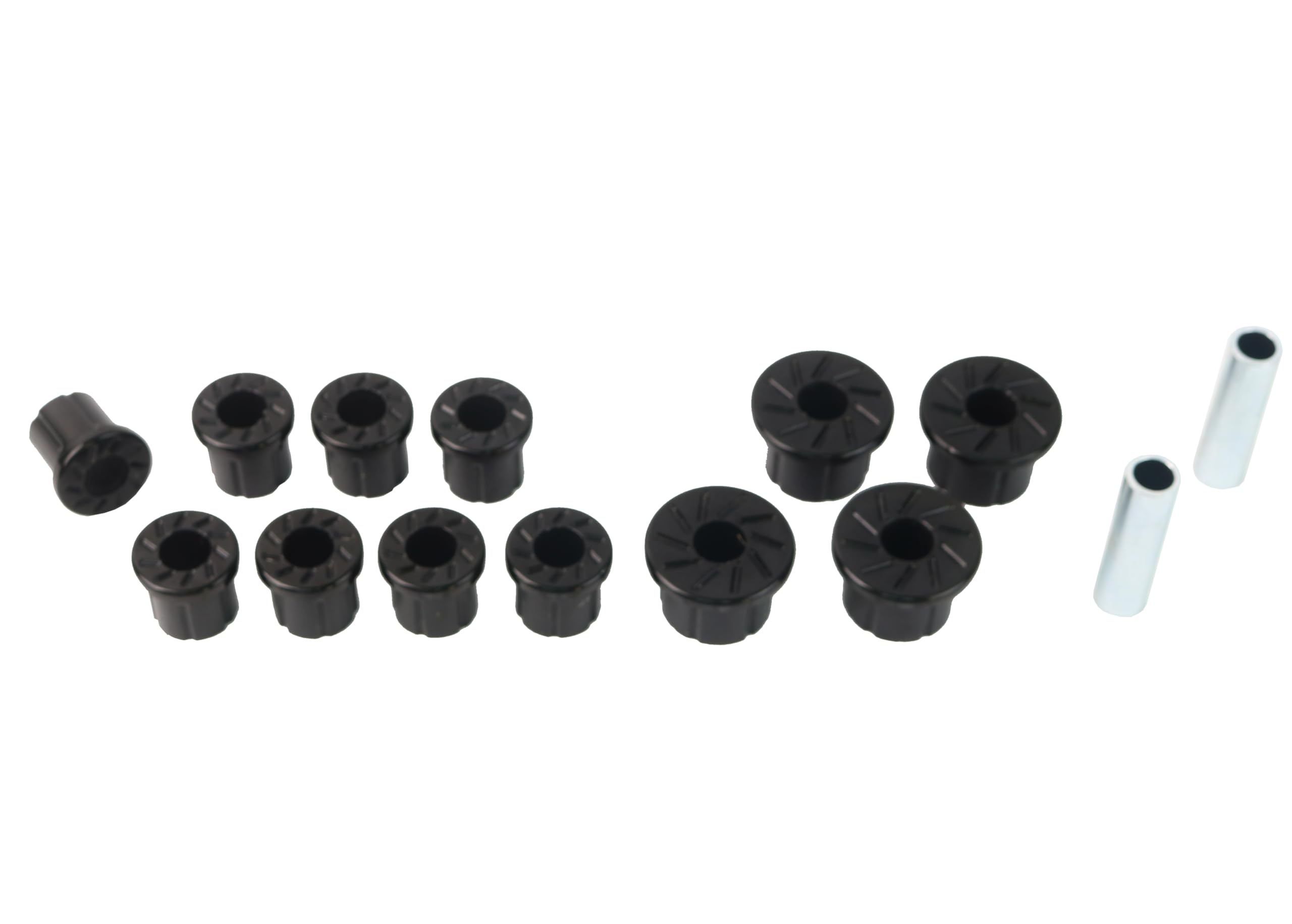 Black Nolathane REV161.0080
