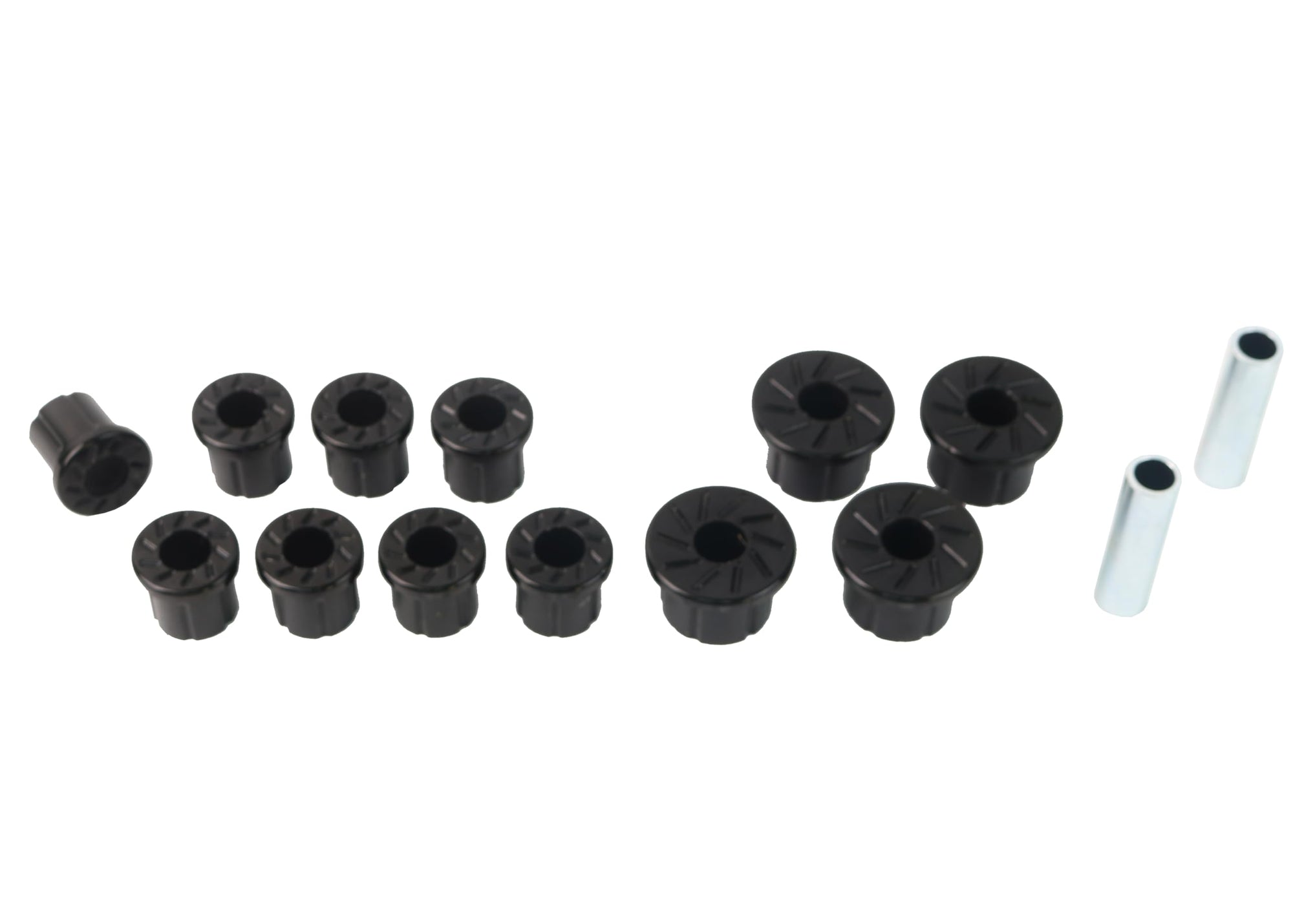 Black Nolathane REV161.0080