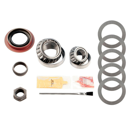 Motive Gear Light Duty R9.25RPK Koyo Bearing Kit (PBK Chrysler 9.25" '69-'00), 1 Pack