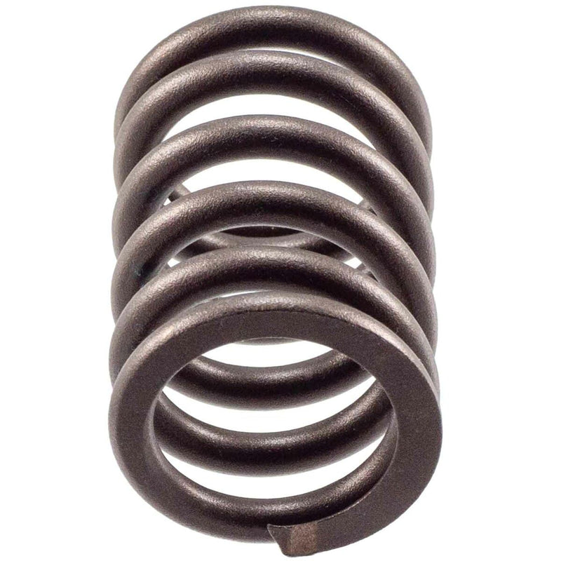 VS-1302 Melling Engine Valve Spring