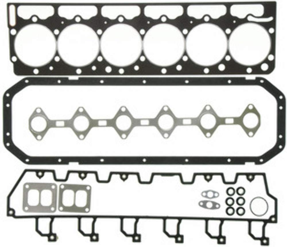 Reinz Victor EK3528 Overhaul In-Frame Gasket Set