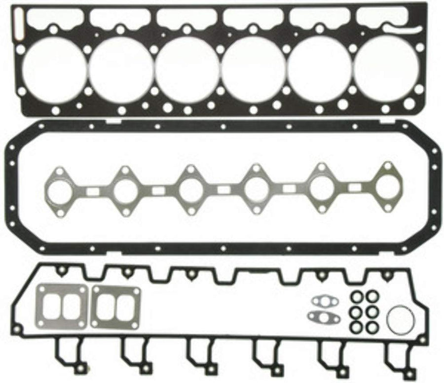 Reinz Victor EK3528 Overhaul In-Frame Gasket Set