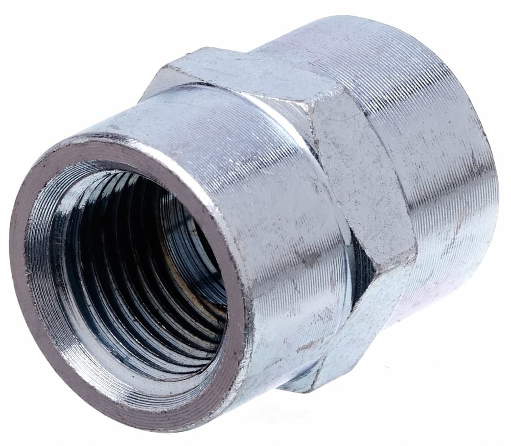 G60152-1608 Gates Adapter Fitting