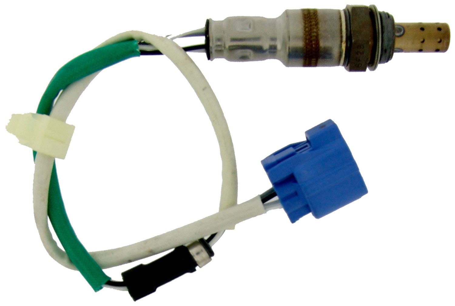 Oxygen Sensor NTK 24254