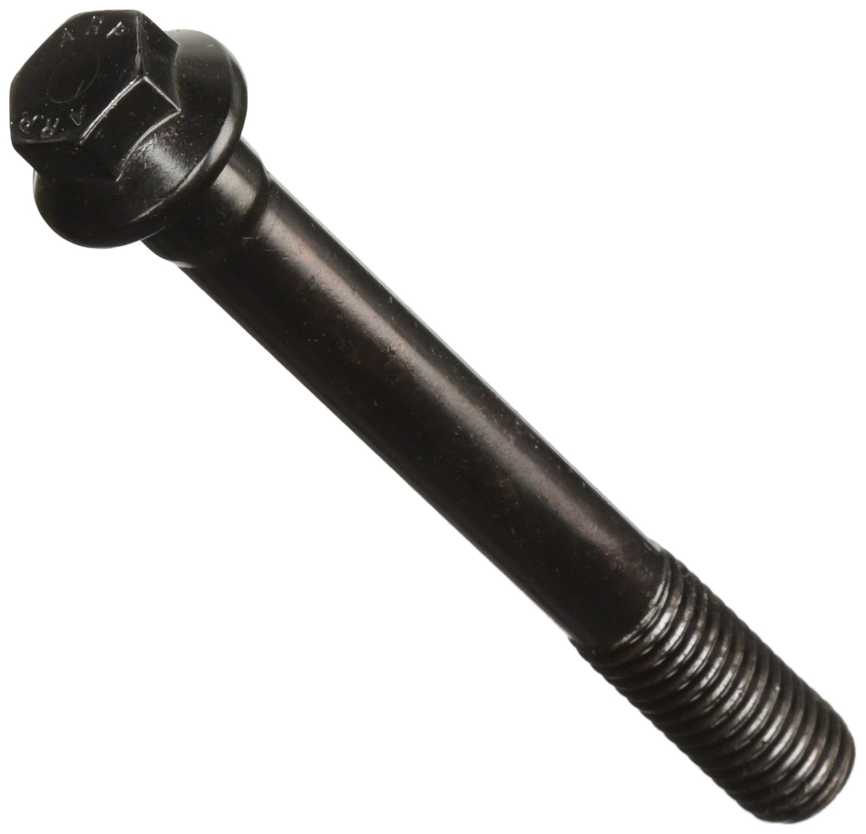 Main Bolt Kit ARP 125-5201 for Buick 455