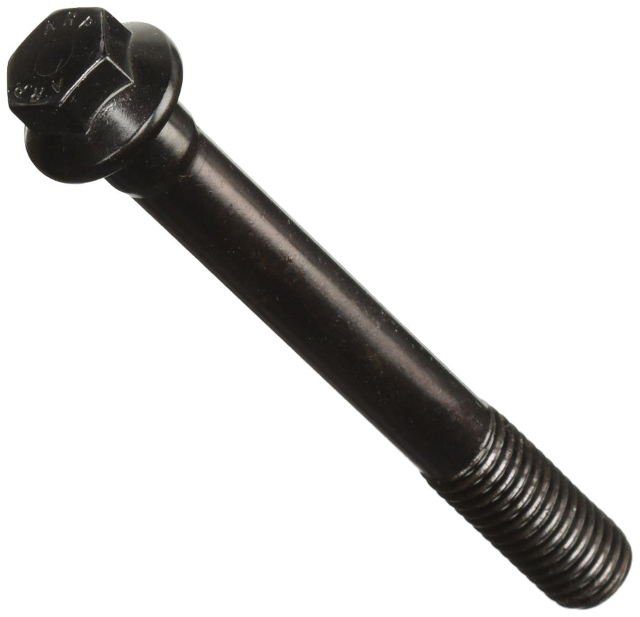 Main Bolt Kit ARP 125-5201 for Buick 455