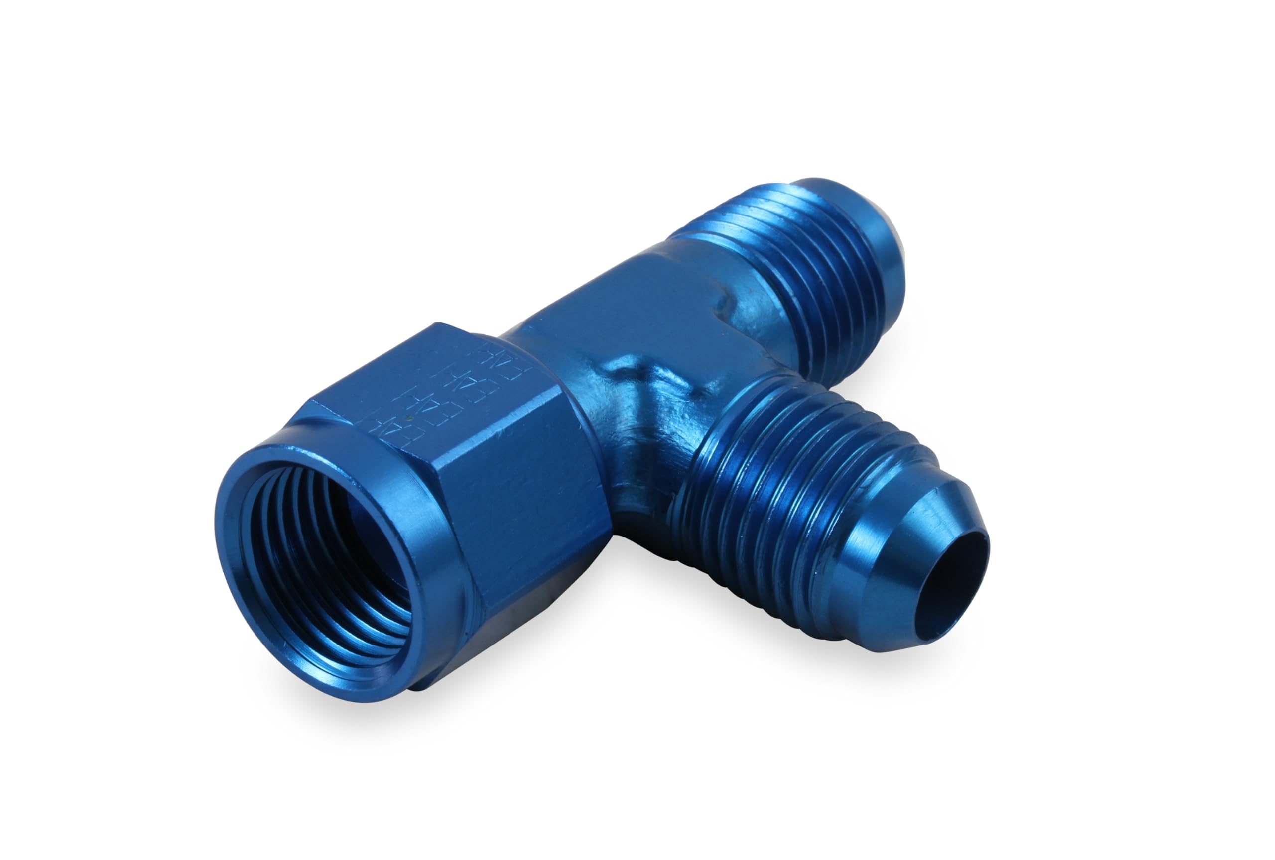 926104ERL Aluminum Earl's Adapter