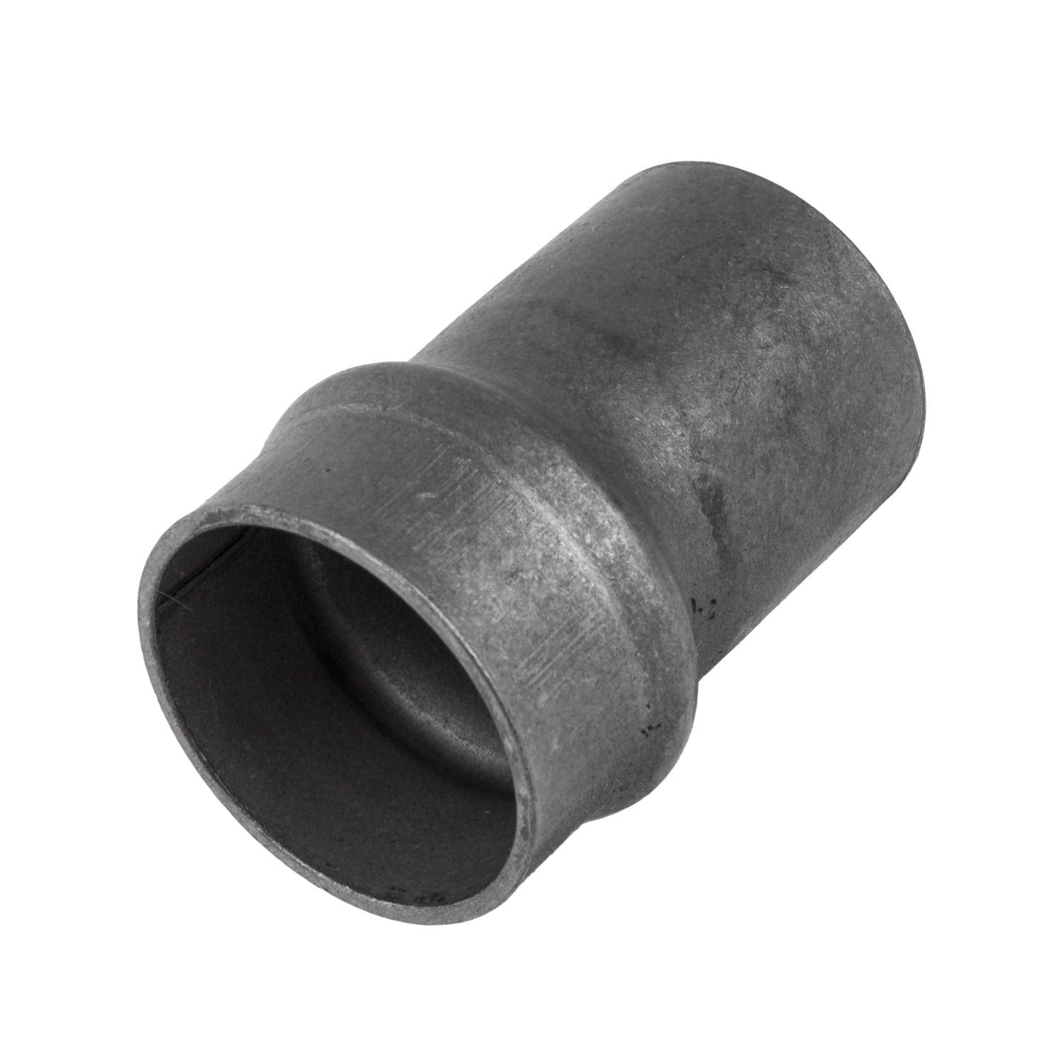 Differential Crush Sleeve Motive Gear 3114, Rear