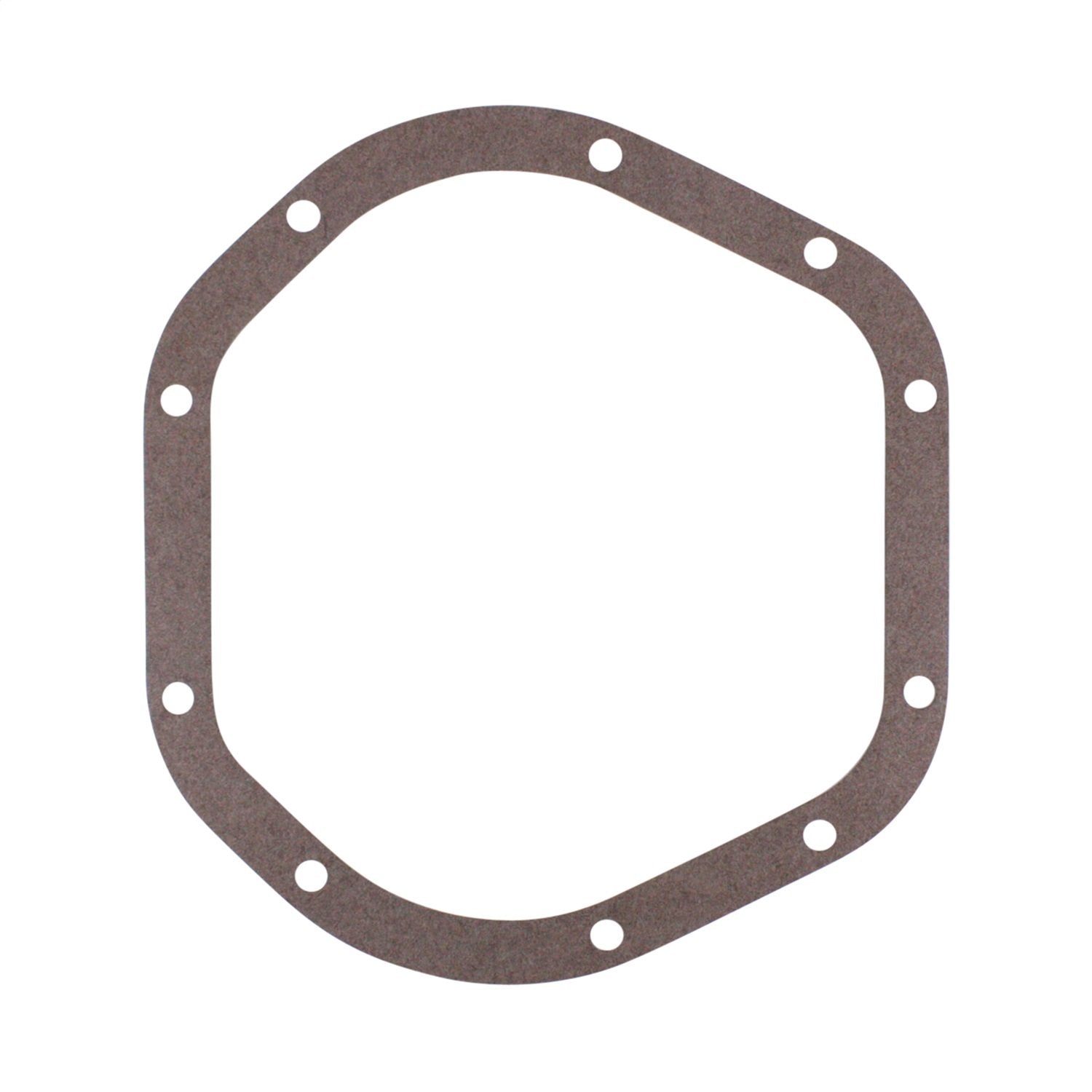 Replacement Gasket Yukon Gear & Axle (YCGD44) for Dana 44 Differential Cover